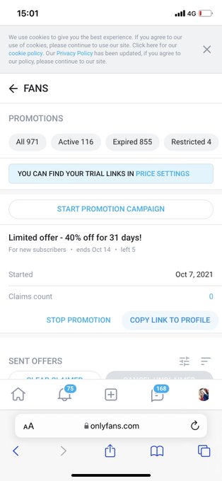 https://t.co/nk01cGA9e1   #discount 😉 https://t.co/NIgrK6aas0<a href="/tag/discount"class="tags">#discount</a>