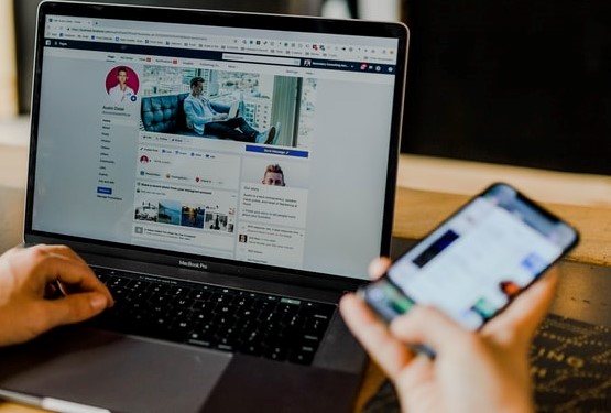 bureau_web's tweet photo. Why Social Commerce is Good for Business https://t.co/rSIcljT5XY https://t.co/wJ3NkrkA31