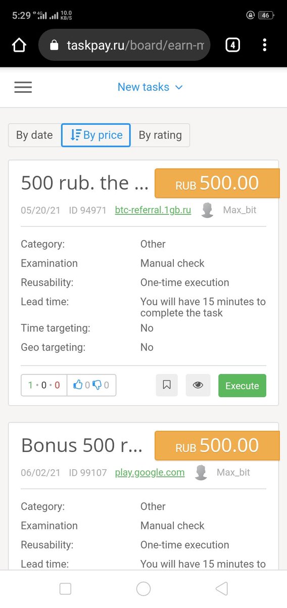 Samad24500022's tweet photo. https://t.co/EfF2zxV7tS
Best earning website https://t.co/1asfxKAstb