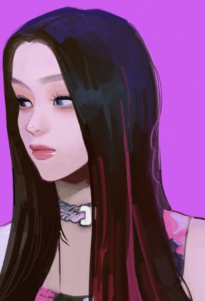 mapu__in's tweet photo. karina https://t.co/HGb9teKfV1
