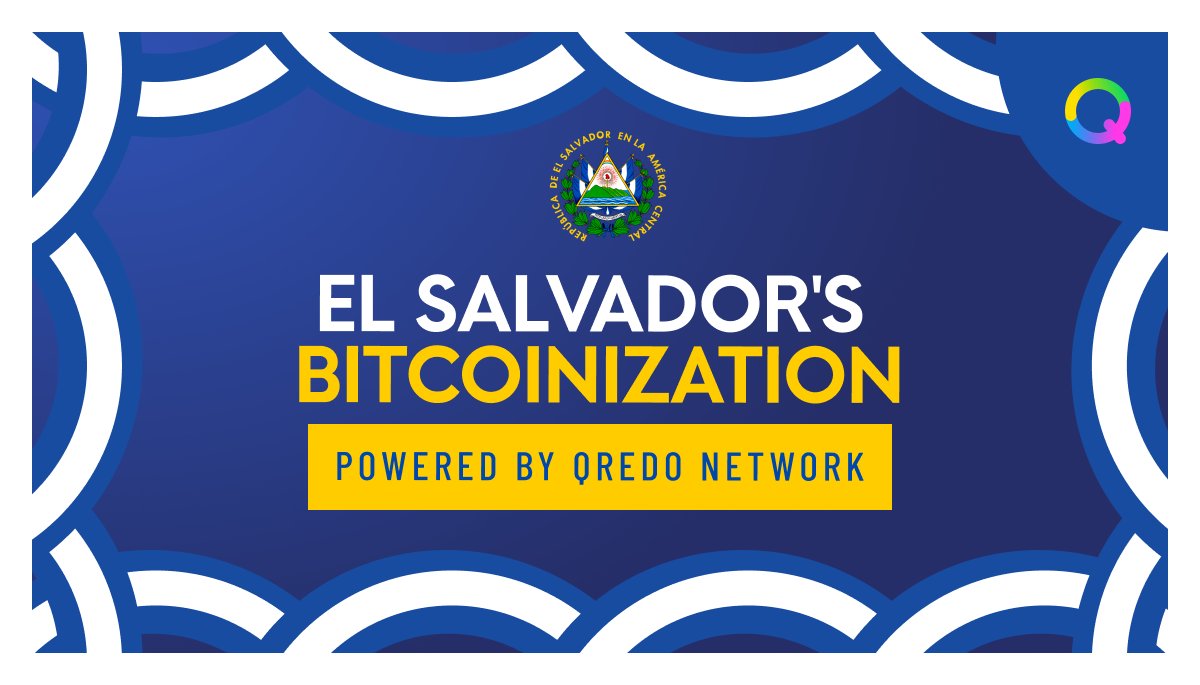 Yield Alliance - LVVA Ecosystem tweet media