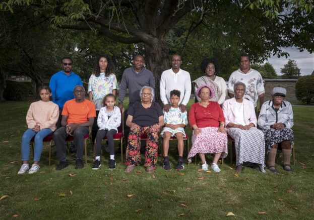 DerbyshirePause's tweet photo. Celebrating #BlackHistoryMonth with Chesterfield Museum. Exploring stories, experiences and contributions of the African and Caribbean Community in Chesterfield. Entries are free! Lets stand against racial discrimination #Derbyshire #BHM2021 #ProudToBe #PauseOrg #PauseDerbyshire https://t.co/T5dSmFjlbe