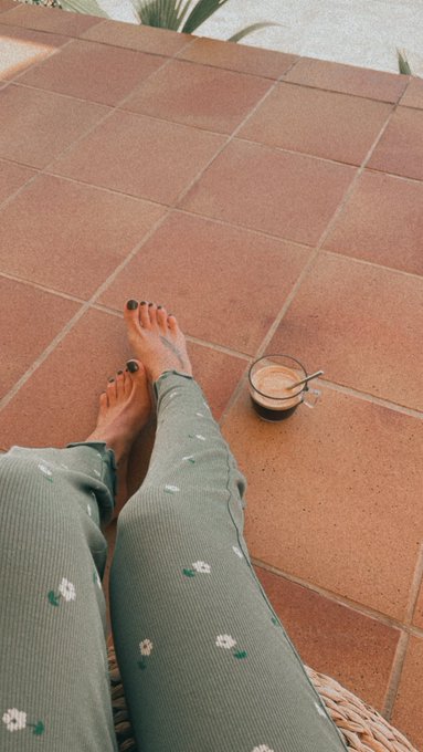 Caf&eacute; ☕️🌿 https://t.co/EkHC8j5dkI<a href="/tag/mvsales"class="tags"><span>#mvsales</span></a>