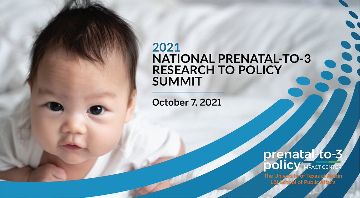 pn3policy's tweet photo. 📢 TODAY is the National Prenatal-to-3 Research to Policy Summit! This is the last chance to register to join at 1pm CT for:
✔️ timely discussions
✔️ walk thru of streamlined 2021 #pn3policy Roadmap
✔️ new $ simulation of actual state policy choices https://t.co/iZ5Csk0DQC https://t.co/DWAoLrL9L1