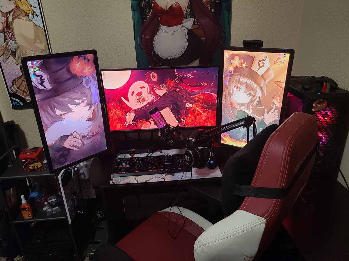 conwellfiddy's tweet photo. #DEADRATREVIEWS My humble abode https://t.co/qgfTRkcJeJ