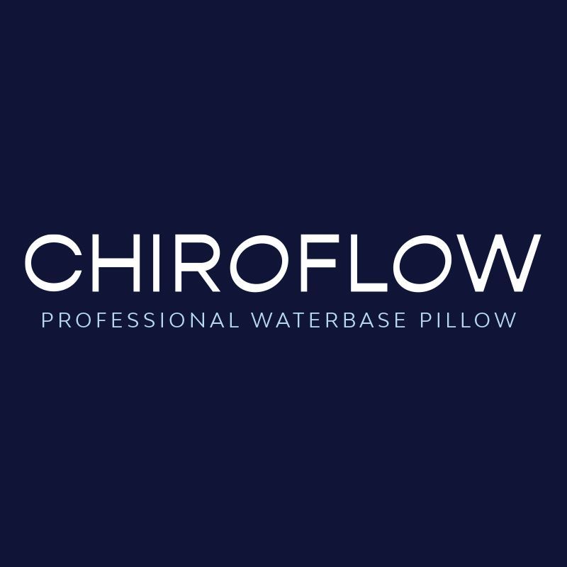 Chiroflow tweet picture
