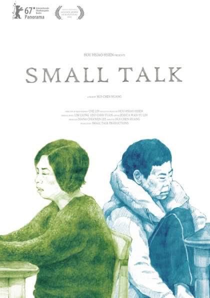 TFilmfest's tweet photo. #ThrowbackThursday #CurrentEvents 

In 2019, we screened #SmallTalk to open the conversation of family reconnection.

This time, let’s discover a new shape of family&amp;love with #DearTenant and learn more bts stories on @BohemiaEuphoria 

🎫 https://t.co/CcyBUHYD9F
50%off: TENANT50 https://t.co/d9rmKONOeU