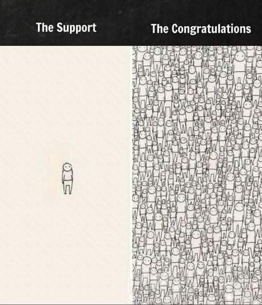 mahmoudbitebite's tweet image. Factt.