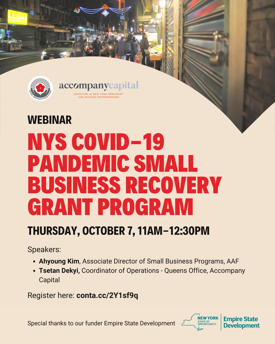 Asian American Federation tweet media