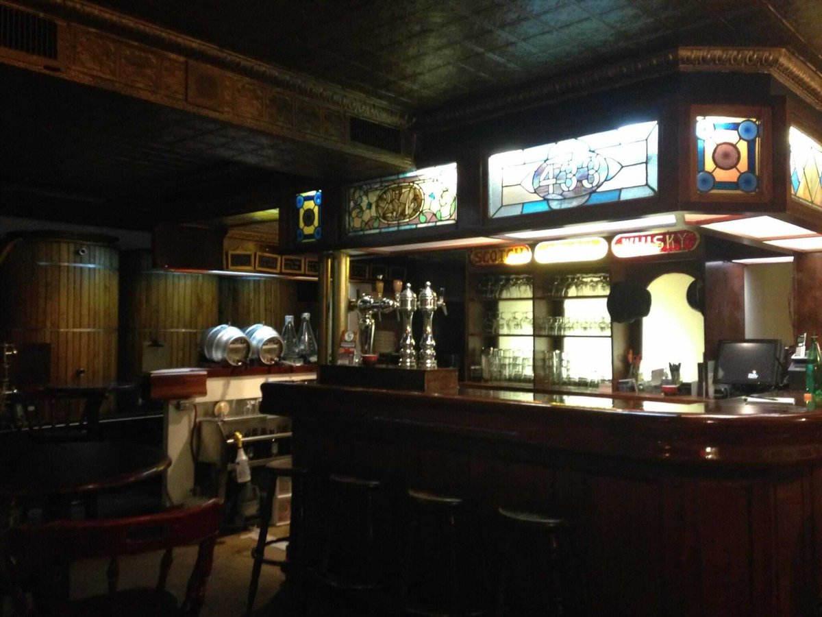 We wanted to give everyone an update. As you might be aware we are still without a brewer.  Due to the very low inventory, and time no longer on our side, Waller Street Brewing will be closing in the coming weeks.

Please watch for further details in the coming days.