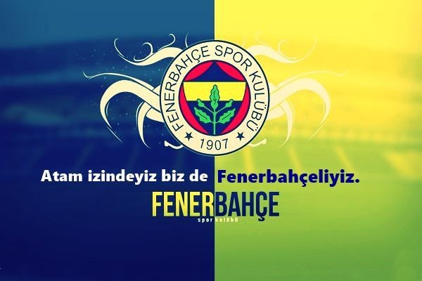 irfancankahvec3's tweet photo. https://t.co/kqfk2f7RZ5