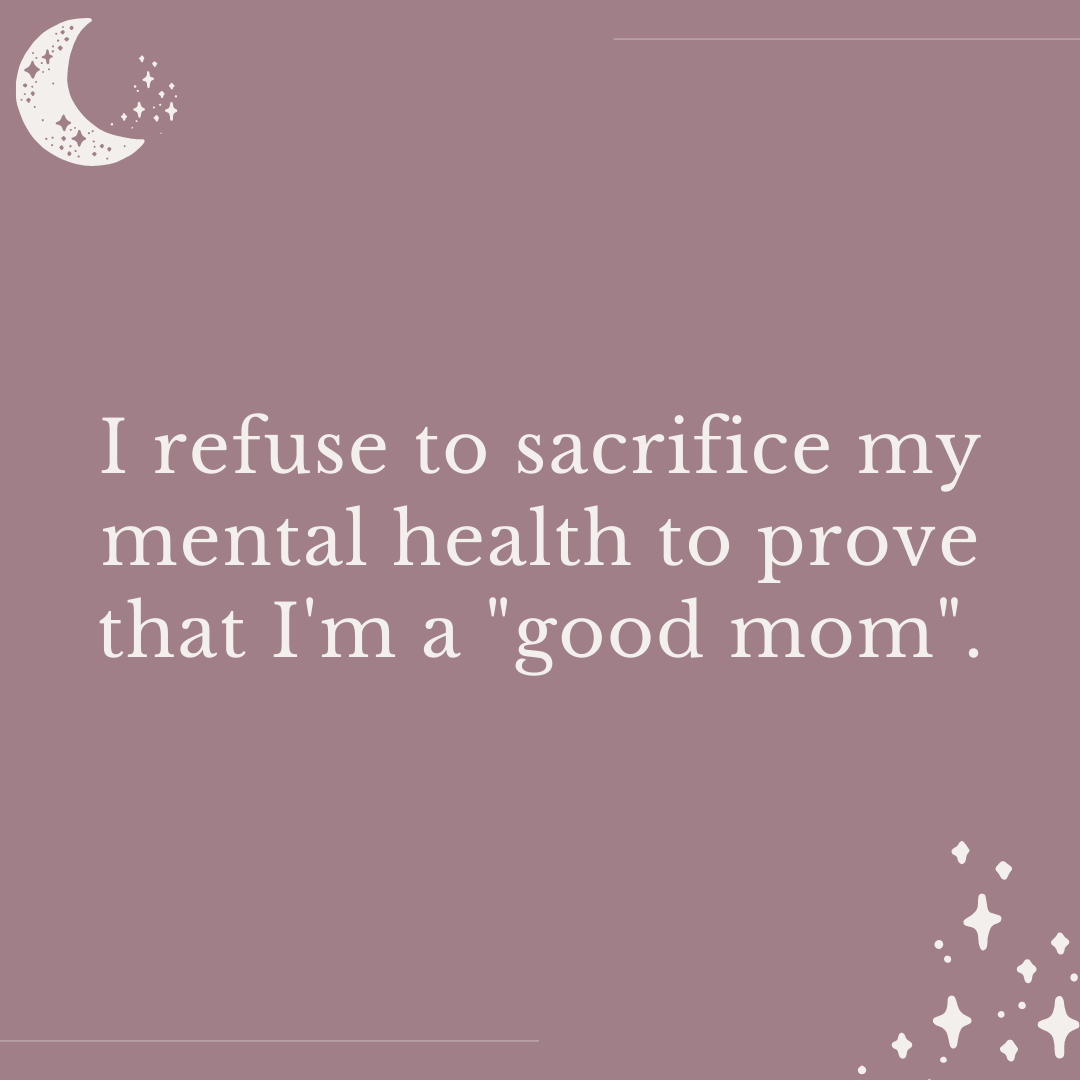 Who agrees?🙌