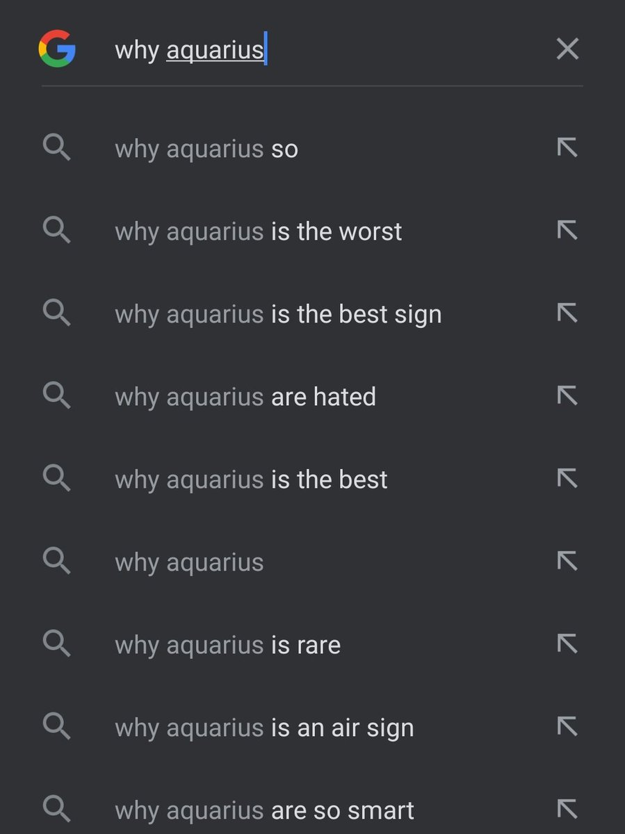 Anna Kovaļevska tweet media