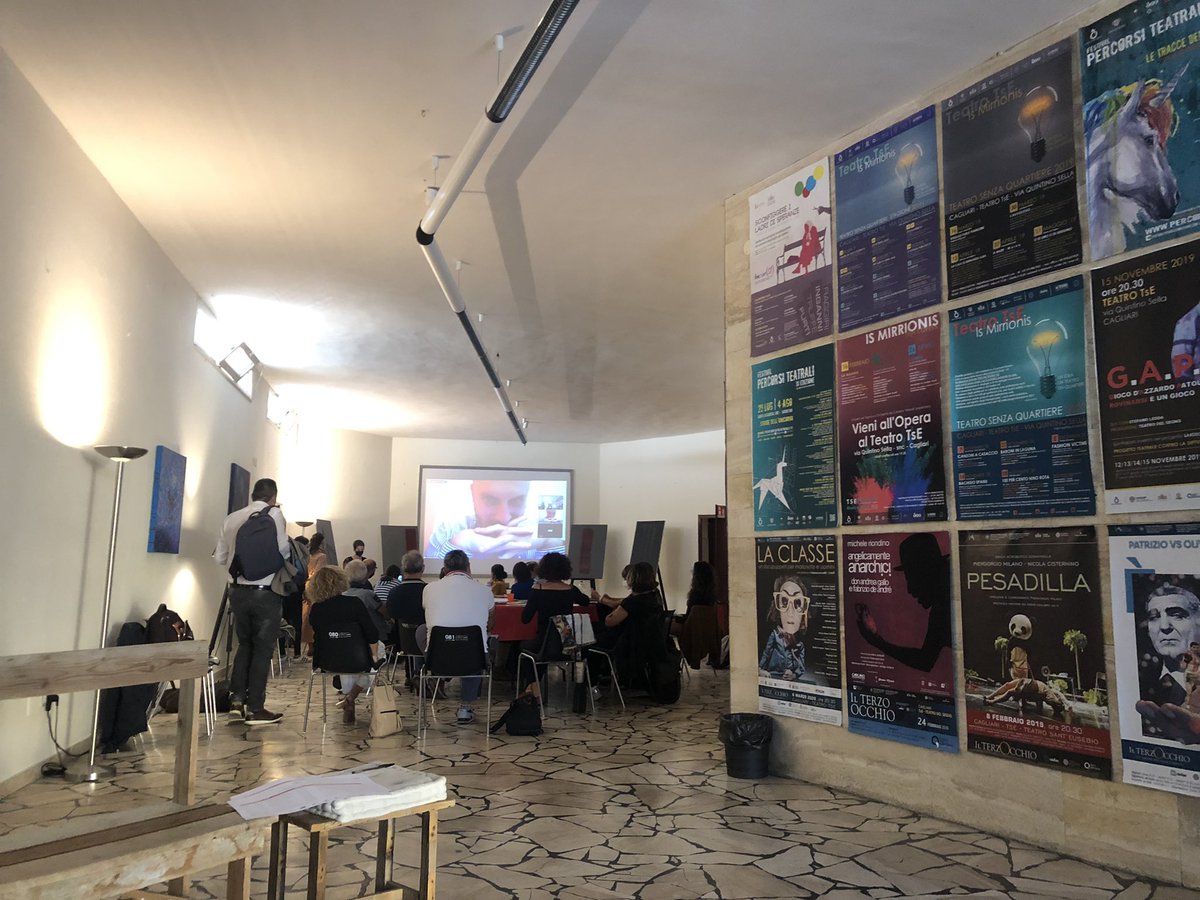 Fabio Sgaragli tweet media