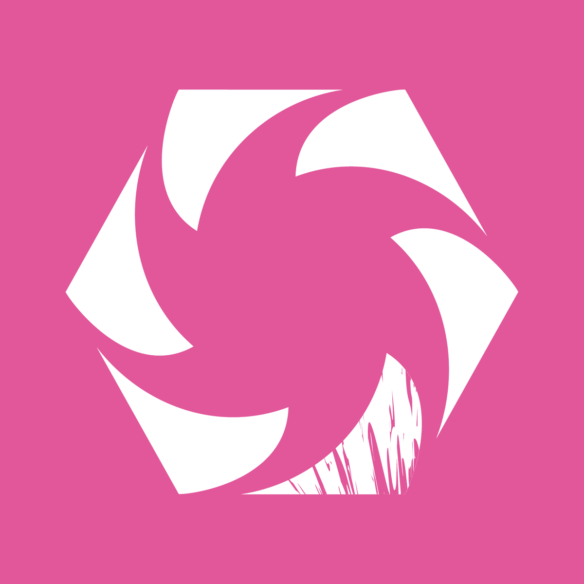 AstraNuts's tweet photo. #NewProfilePic متضامنين 
#سرطان_الثدي https://t.co/mpn2gCqEYX