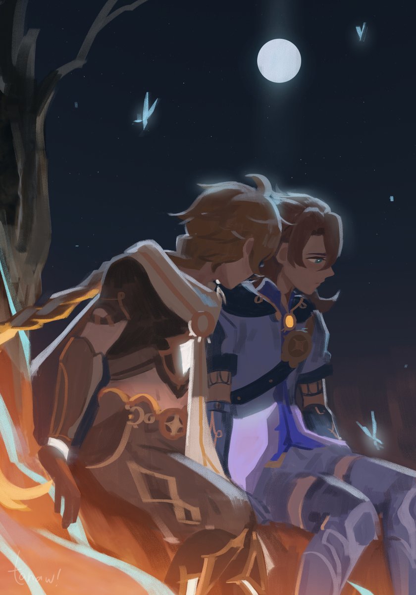 takawbird's tweet photo. hesitation ;; https://t.co/XAOQO15Nov