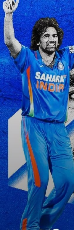 Happy birthday sir zaheer khan 