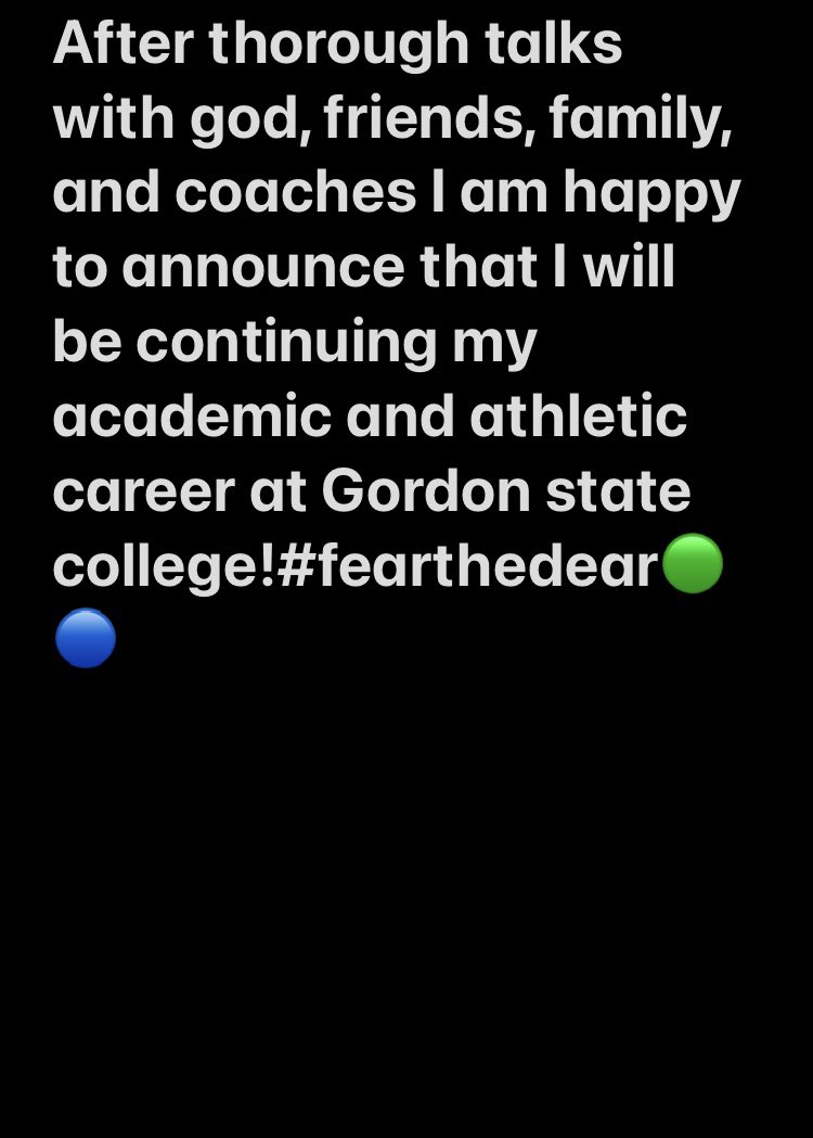 Nick Streuer (@nickstreuer12) on Twitter photo <a href="/DaltonMartinez5/">Dalton Martinez</a> <a href="/K_Roll06/">Kent Rollins</a> <a href="/GordonStateBSB/">Gordon State College Baseball</a> @jcchsbaseball @jcpantherath <a href="/MikeEwing2/">Mike Ewing</a> <a href="/DaltonMartinez5/">Dalton Martinez</a> <a href="/K_Roll06/">Kent Rollins</a> <a href="/GordonStateBSB/">Gordon State College Baseball</a> @jcchsbaseball @jcpantherath <a href="/MikeEwing2/">Mike Ewing</a>