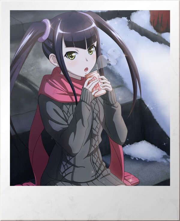 Ikkitousen Argentina Hermosa Ilustracion Especial De La Bruja Saji Genpou A Razon Del Nuevo Evento Del Juego 一騎当千 Extra Burst Titulado 期間限定のレイドクエスト 張昭子布 Busqueda De Incursion Choushou Shifu 一騎当千 一騎当千