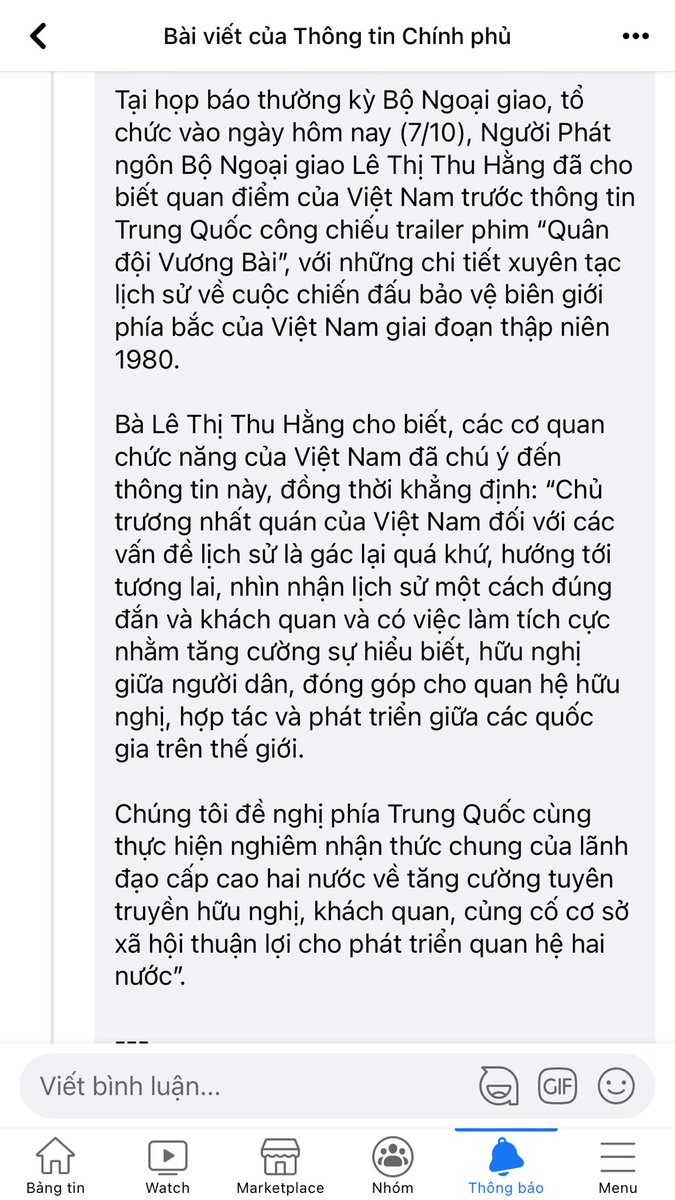 Phan Thuy tweet media