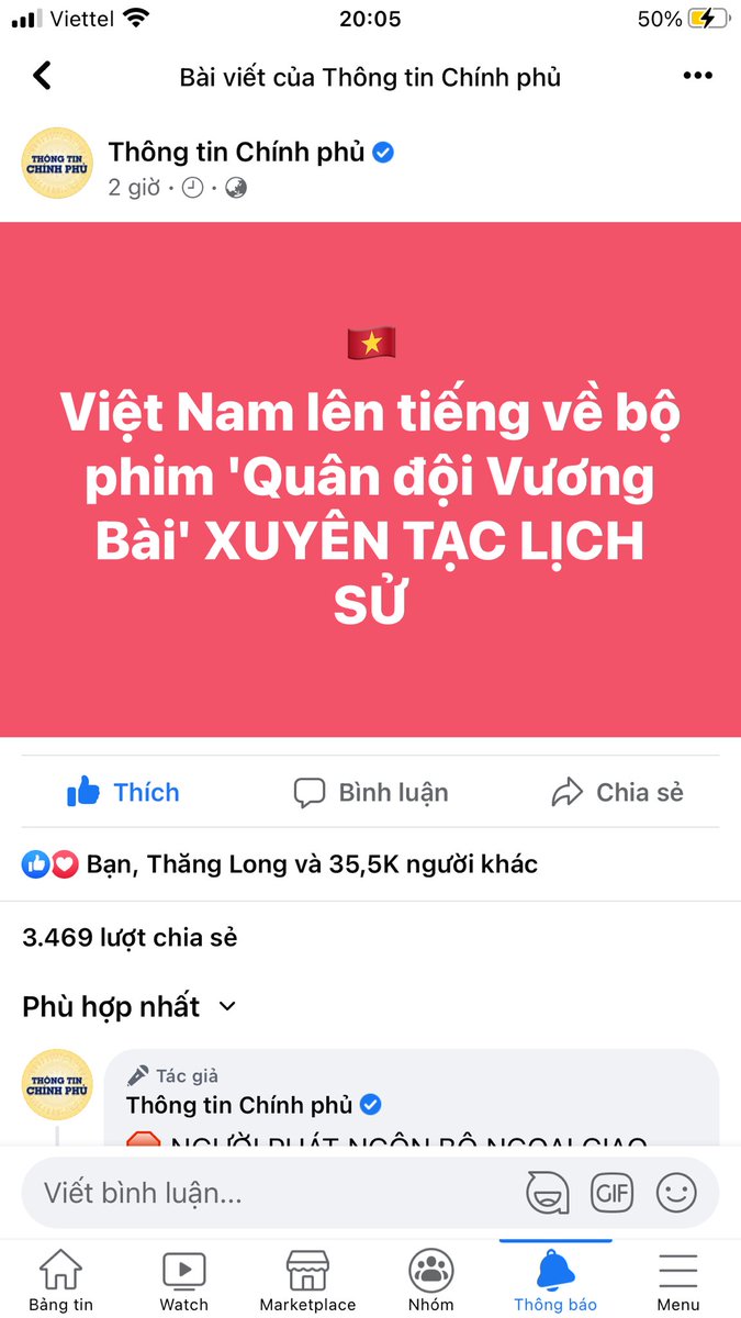 Phan Thuy tweet media