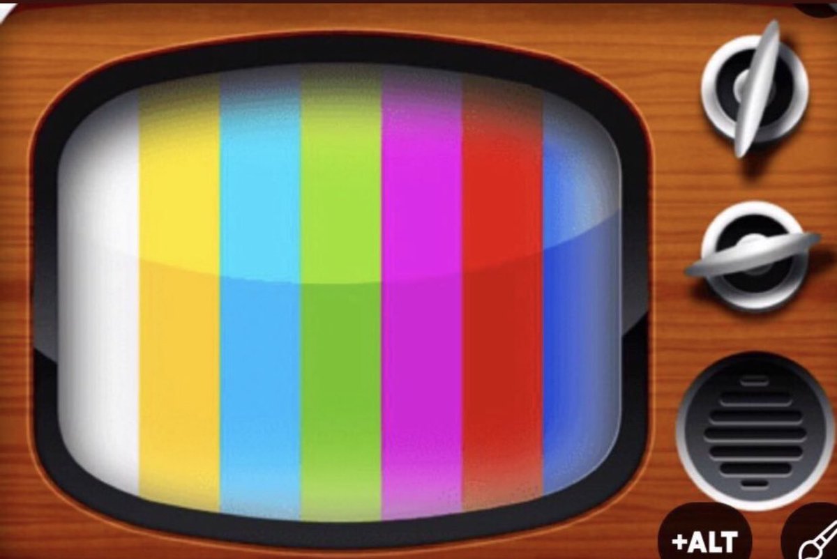 #RATING Los + vistos del Miércoles 
A la mañana #FlorDeEquipo     6,1 ⬆️
1era tarde #CxL <a href="/verolozanovl/">VL 💚 🏳️‍🌈 🇦🇷</a> 8,1 ⬆️
Noche #DrMilagro 16,2 #BOff 13,2⬆️
Fuente: IBOPE