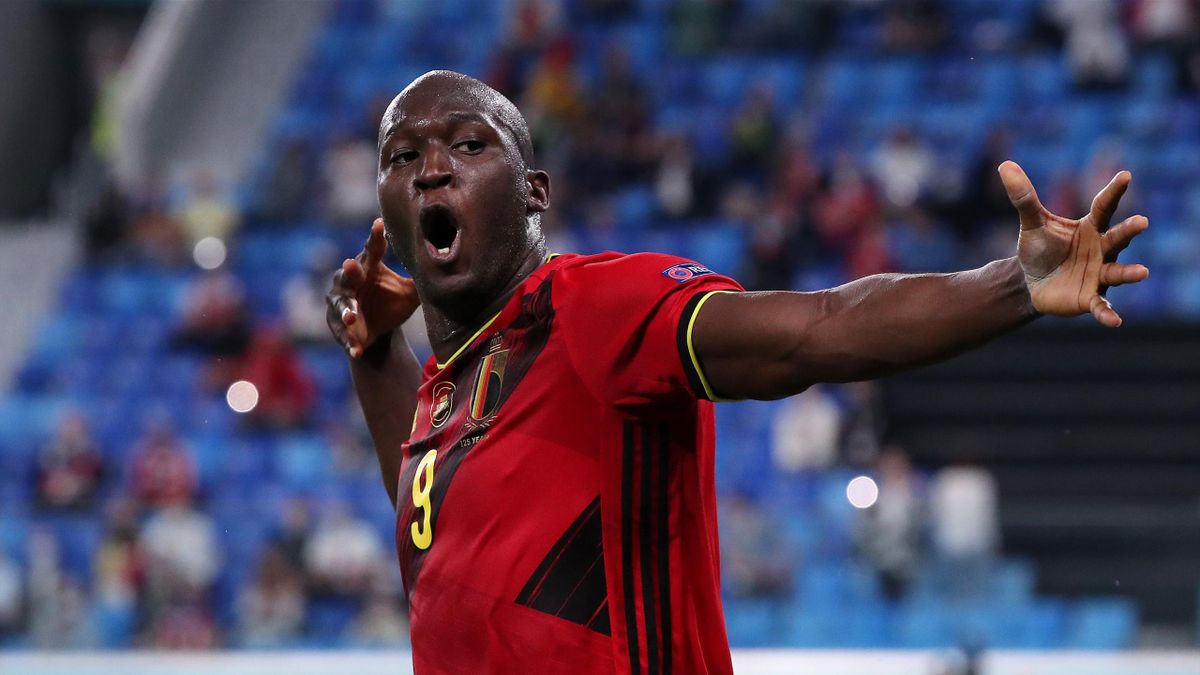 MysteryJKing's tweet photo. Belgium v France⚽

If Romelu Lukaku SCORES, we’ll giveaway a https://t.co/GcdIJD0UWv box to one lucky follower🎁

How to enter;
🔄Retweet
💖Like
🤝Following us https://t.co/jXfJ7scL8A