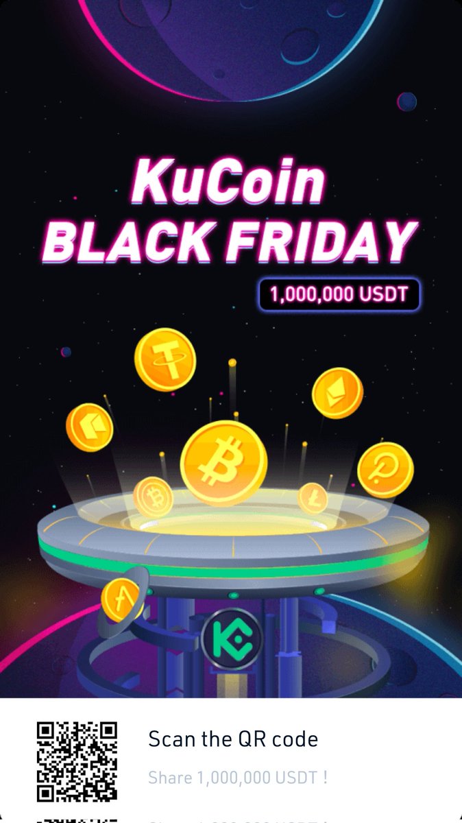 crypto_wanderwr's tweet photo. https://t.co/eLluYw5NOg