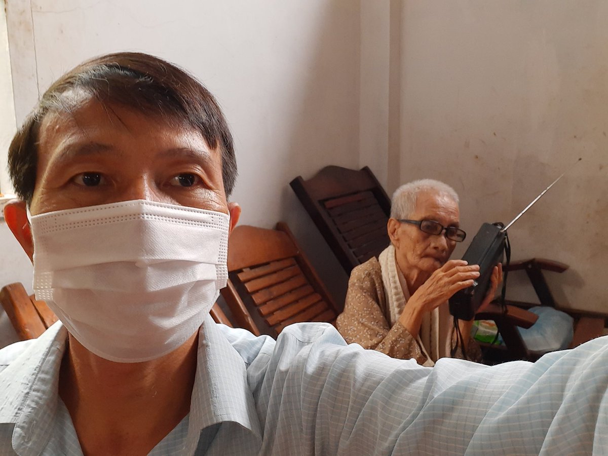 Bunsa Sean (@bunsasean) on Twitter photo 