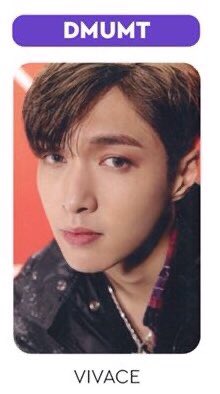SN_amityNiwa's tweet photo. แจก!!! การ์ดอี้ชิง tempo 1 ใบ

กติกา: รีทวิต+ฟอล @layzhang @weareoneEXO 

#HappyLAYDay #30thBlessingLay #AllRounderLayDay #LayTrueFire 

มาช้าอีกแล้ว…ของแจกอาจมีเพิ่มเติมตามอารมณ์ 🤩 https://t.co/R9nT5hz75P