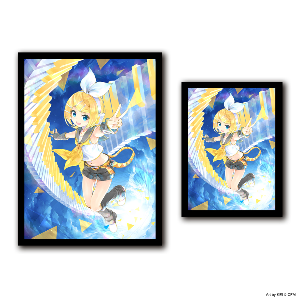 キャラパブ on X: 