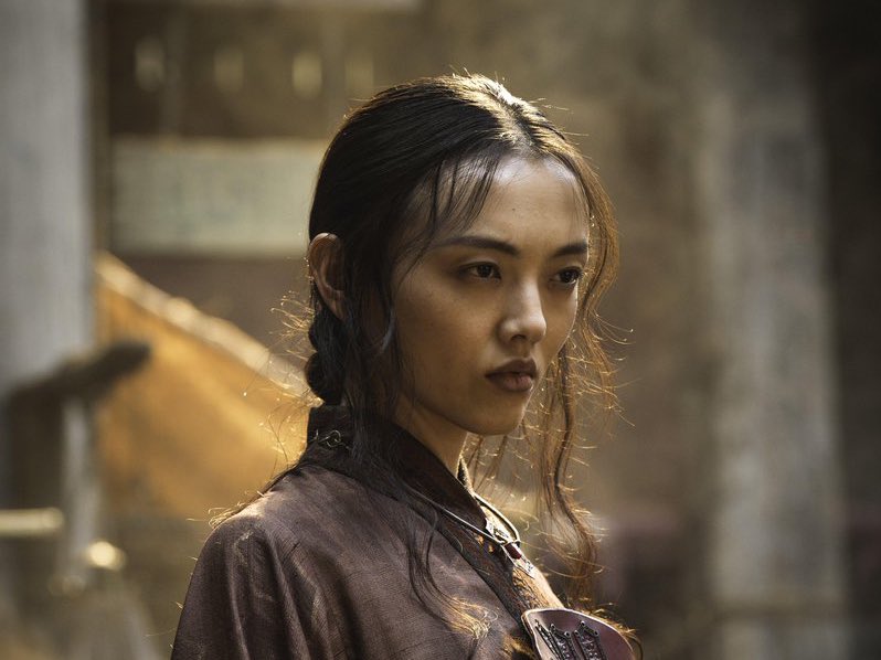 福島リラ 画像 最新情報まとめ みんなの評判 評価が見れる ナウティスモーション