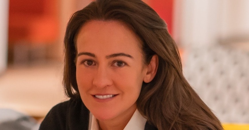 Angel Academe (@angelacademe) on Twitter photo 🌟OCTOBER NEWSLETTER🌟
Read about our latest investment in SME funding platform <a href="/MuseFinance/">Muse Finance</a> (pictured)
<a href="/turnipshire/">Sarah Turner</a> finished #8 in <a href="/ComputerWeekly/">ComputerWeekly</a> Most Influential Woman in Tech 👏
+ lots of portfolio updates!
bit.ly/AA-Oct-NL
#womenintech #startupecosystem #newsletter 🌟OCTOBER NEWSLETTER🌟
Read about our latest investment in SME funding platform <a href="/MuseFinance/">Muse Finance</a> (pictured)
<a href="/turnipshire/">Sarah Turner</a> finished #8 in <a href="/ComputerWeekly/">ComputerWeekly</a> Most Influential Woman in Tech 👏
+ lots of portfolio updates!
bit.ly/AA-Oct-NL
#womenintech #startupecosystem #newsletter