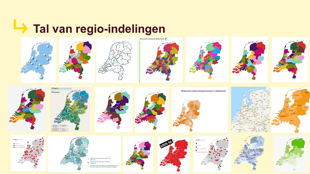 raadRVS's tweet photo. #RaadRVS jaarconferentie 'De beloften van de regio': met vragen aan voorzitter Jet Bussemaker over wat 'de regio' precies inhoudt, wat regionale samenwerking burgers eigenlijk oplevert, en op welke manier een gezamenlijke visie zou moeten ontstaan. https://t.co/2n2z9Hv07Z