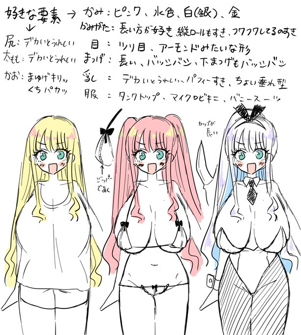 ใฉใฃใใงไฝฟใใใใใใชใใขใใฟใผใงใ่ใใใ๏ฝใจๆใฃใใใฉไฝ็ปใซใญใชใผใฎ้ซใใใชๅค่ฆใใๅบใฆใใชใใฎใง็ตใใใงใ(ไฝ็ปใซใญใชใผใฎ้ซใๅค่ฆใฎๅฅณใๅฅฝใ)