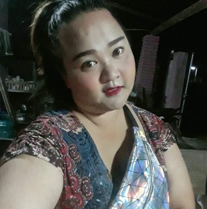 thipathree8899's tweet photo. พอแล้วเราไม่อยากนัดใครแล้ว เรา่อยากมีความรัก อยากมีใครสักคนในวันที่รู้สึกแย่รู้สึกเหงา ขอแค่ใครสักคนจริงๆ  #นัดเย็ดลำปาง #ลำปางนัดเย็ด #นัดเย็ดสาวสองลำปาง #สาวสองลำปาง #นัดเย็ดสาวอวบอ้วนลำปาง https://t.co/IJZMRodl1l