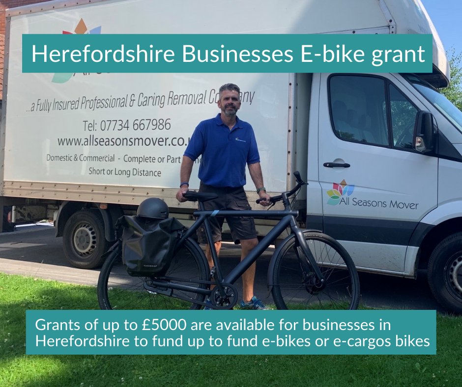 HerefordshireCouncil tweet media