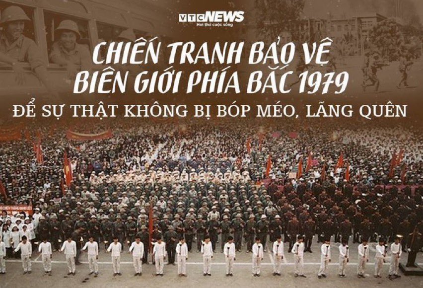 Thuyyuu tweet media