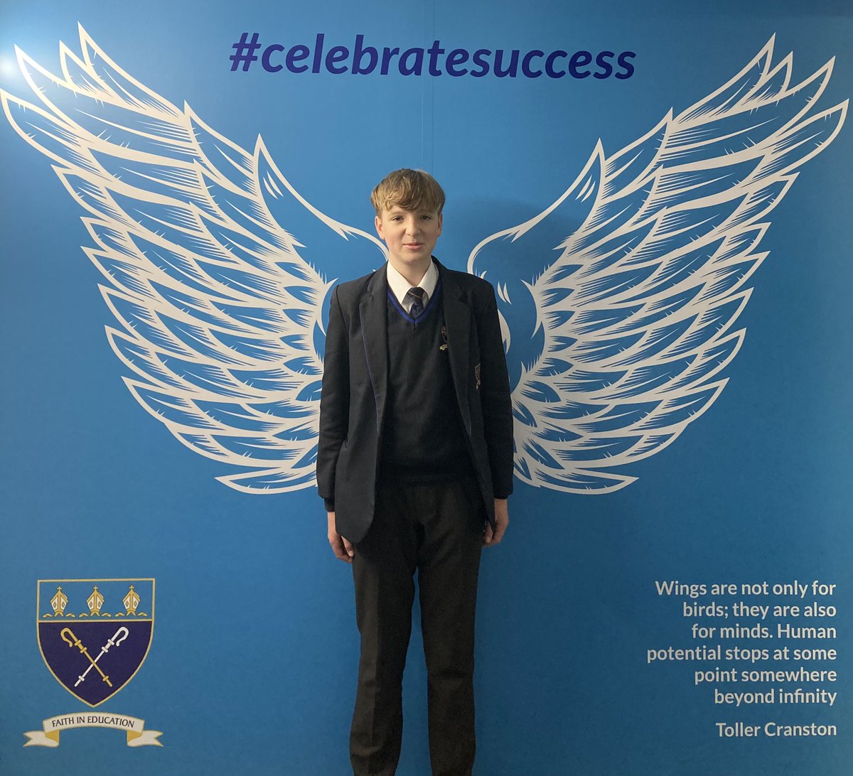 BOLHS_YEAR10 tweet media