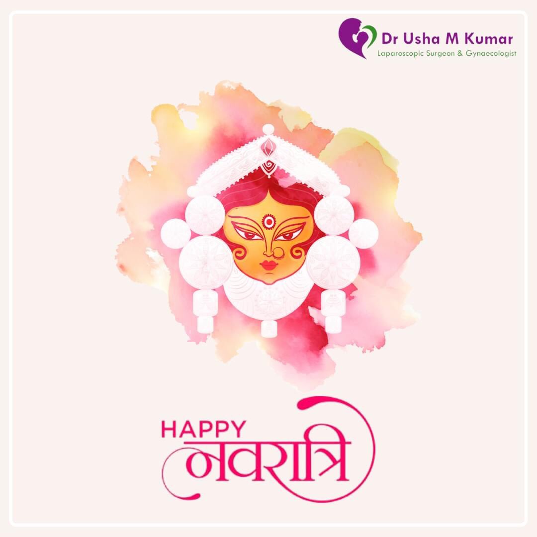 DrUshaMKumar's tweet photo. May Maa Durga enlighten your soul and brighten your life with prosperity. And may Maa Durga bestow upon you shanti, shakti, saiyam, sammaan, saaralta, saafalta, samridhi, sanskaar, swaasthya.

#happynavratri #happynavratri2021 #navratri2021 #navratrispecial #navratri https://t.co/6nsoLd6hTi