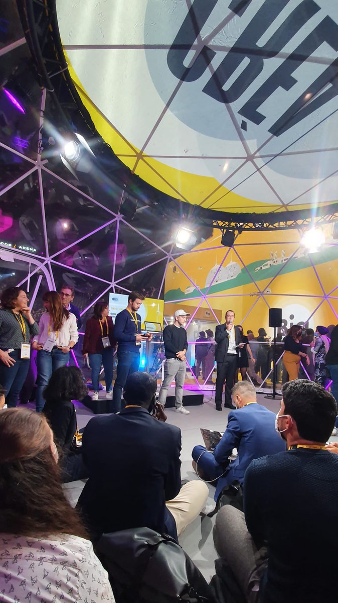 MindsetFinance tweet media