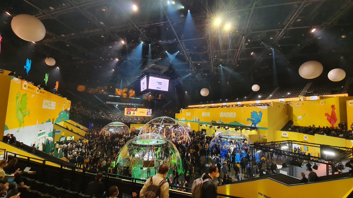 MindsetFinance tweet media