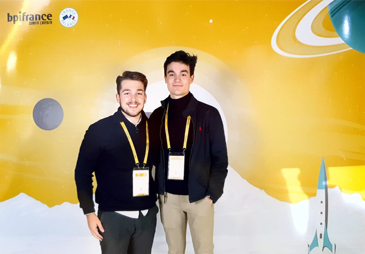 MindsetFinance tweet media