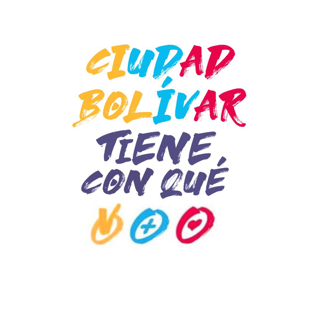 Sergio Hernandez tweet media