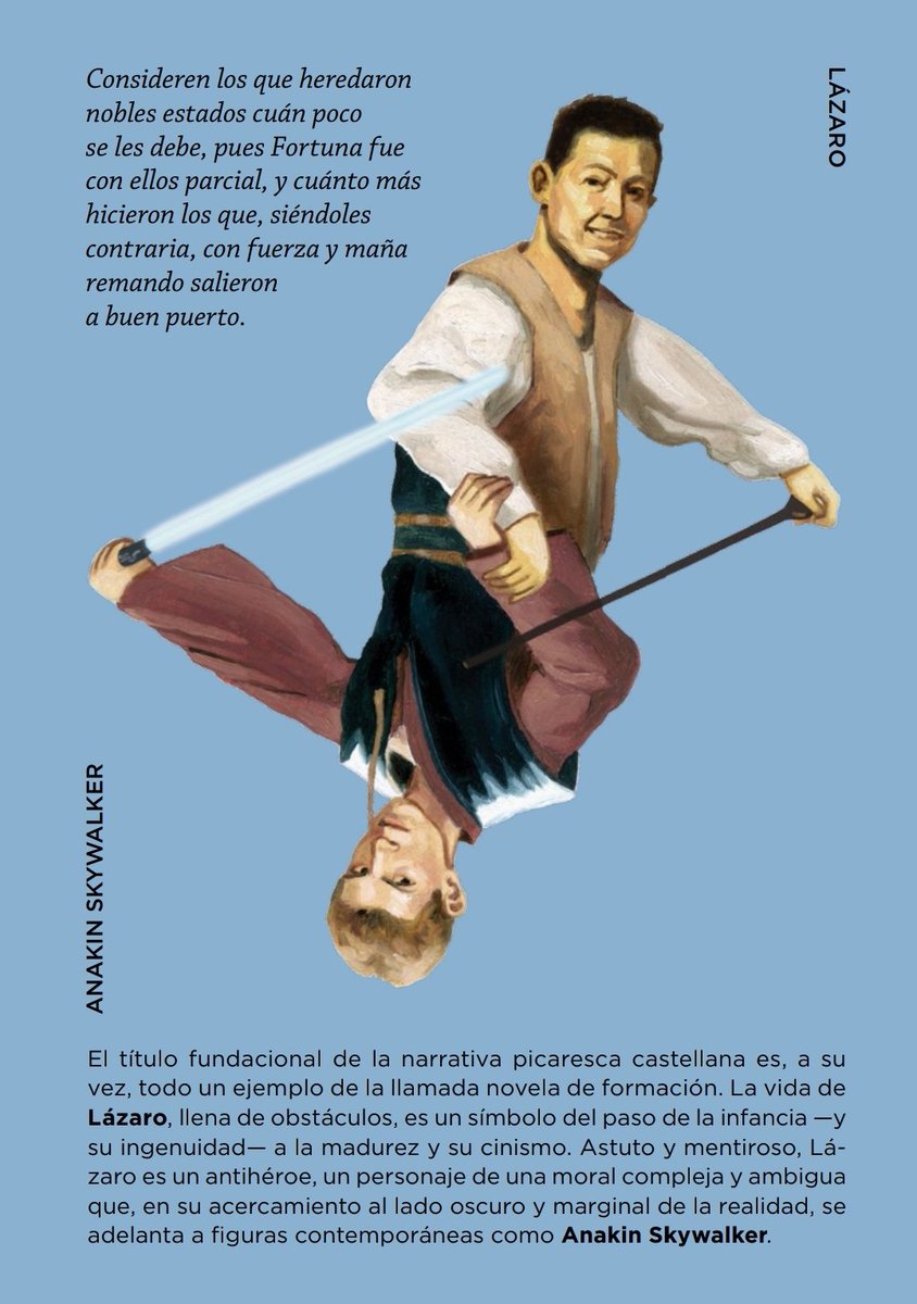 ArturFontVidal's tweet photo. @martinez_lluis @sitgesfestival @AjSitges @SITGESgi @aangelsala @mariceltv @VisitSitges @CulturaSitges @cultura_cat @TothosapGarraf @324_cultura @cineclubsitges @ElRetiroSitges @CasinoPrado @MeliaSitges Felicitats, un cartel xuliiisim del 54 @sitgesfestival, em recorda a uns cartells que vaig veure fa un temps a @loqueleo_es @jollibre #magrada #sitgesfilmfestival #sitgescapital https://t.co/5d1vmclTfs