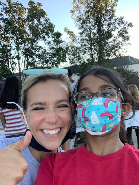 NEST4US (@joinnest4) on Twitter photo #Givingback to the #school #community is always super #fun, especially when #sports are involved! #Shoutout to our #awesome #volunteers for #helpingout at the Annual <a href="/MillRunLCPS/">Mill Run Elementary</a> Staff #Softball Event! #NEST4US #MakeADifference #Service #BeKind nest4us.org <a href="/jtcornely/">John Cornely</a> #Givingback to the #school #community is always super #fun, especially when #sports are involved! #Shoutout to our #awesome #volunteers for #helpingout at the Annual <a href="/MillRunLCPS/">Mill Run Elementary</a> Staff #Softball Event! #NEST4US #MakeADifference #Service #BeKind nest4us.org <a href="/jtcornely/">John Cornely</a>