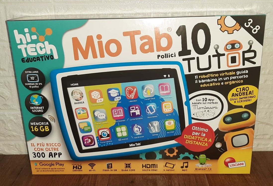 Annas Creative Style tweet media