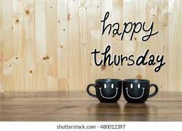 fahmida_asad's tweet photo. One sweet good morning message from you can make your loved one’s entire day.
#thursdaymorning #ThursdayMorningTrend #thursdaymorningvibes
https://t.co/AukIihdw4k https://t.co/fi8tAT0977