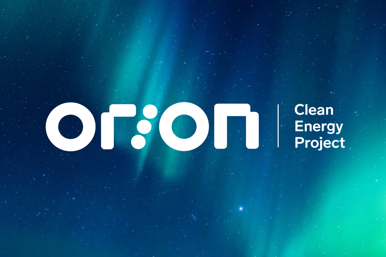 ORIONshetland's tweet photo. Want to know more about ORION? Check out our newly launched website to learn what we are doing!
https://t.co/ynIpp612tX
#shetland #energy #hydrogen #ORIONcleanenergyproject #energyisland https://t.co/M933urlnE9