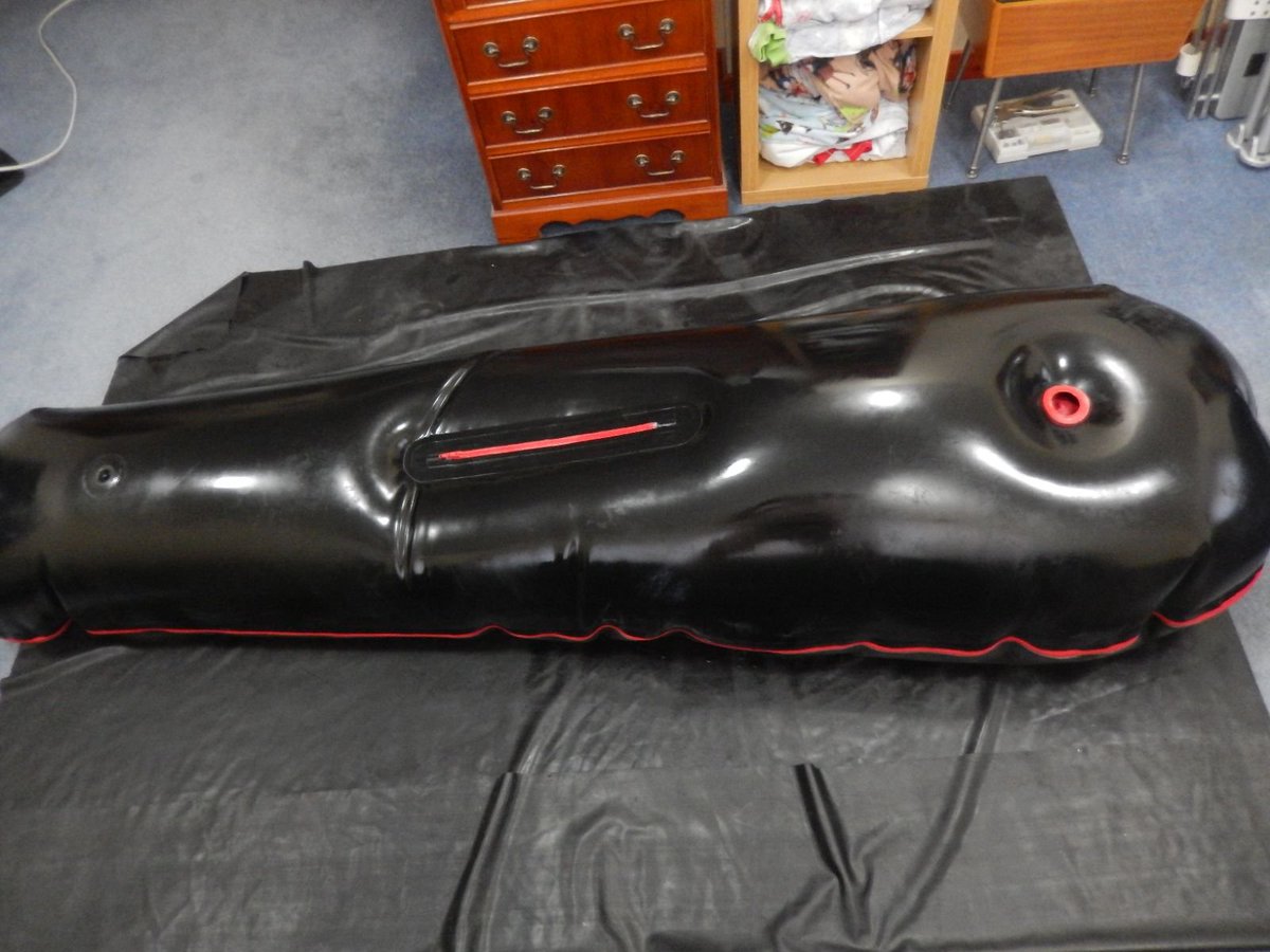 Gareth Jones (@garethjdom) on Twitter photo 